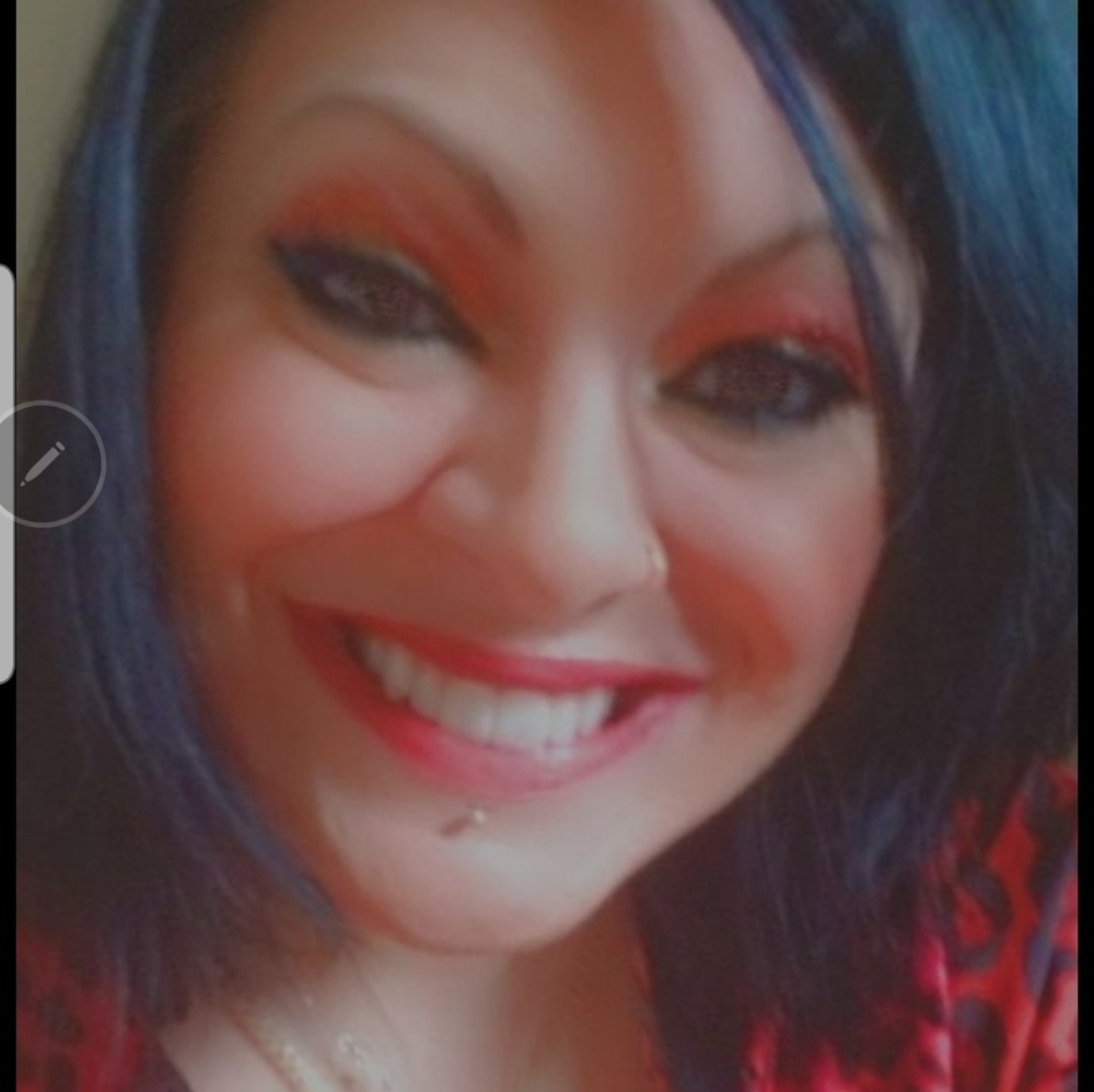 Meet your Posher, Dawn